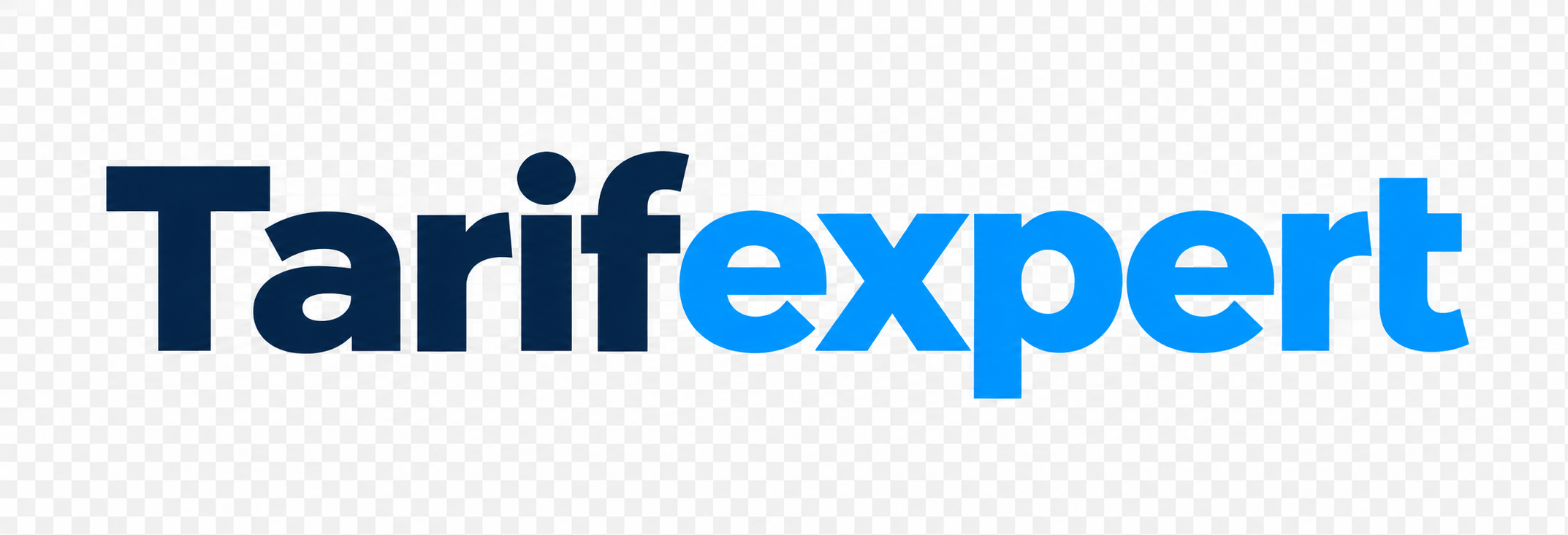 Tarifexpert